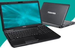 Is Toshiba really a bad brand for laptop?
