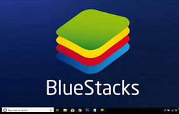 Is it safe to use bluestack?