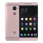LeTV-LeEco-Le-2-Pro-X625-4GB-32GB-Smartphone---Rose-Gold-362303-.jpg