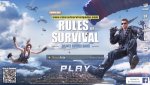 Rules of Survival 1.jpg