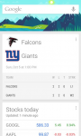 9 tips to use Android effectively 1.png 9 tips to use Android effectively 1.png