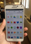 9 tips to use Android effectively 2.png 9 tips to use Android effectively 2.png