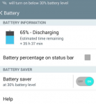 9 tips to use Android effectively 3.png 9 tips to use Android effectively 3.png