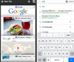 9 tips to use Android effectively 4.png 9 tips to use Android effectively 4.png