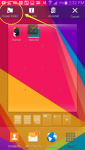 9 tips to use Android effectively 5.png 9 tips to use Android effectively 5.png