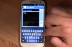 9 tips to use Android effectively 6.png 9 tips to use Android effectively 6.png