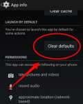 9 tips to use Android effectively 9.png 9 tips to use Android effectively 9.png