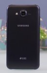 Samsung Galaxy J7 Core3.jpg