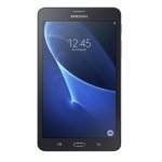 Samsung Galaxy Tab A 7.jpg
