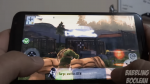 Nexus 6 Gaming Demo from Babbling Boolean's YT video.PNG