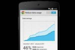 10 Tips to Improve Your Android Performance 8.jpg