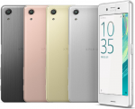 How to set up fingerprint unlock on Sony Xperia X smartphone.png