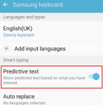 turn off the predictive text on Android.png