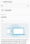 use 3G, 4G to broadcast Wifi on your Android smartphone.png