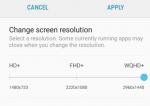 How to change display resolution on the Samsung Galaxy S8_2.png