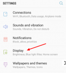 How to change display resolution on the Samsung Galaxy S8.png