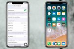 1 How to free up RAM for iPhone running iOS 11.jpg