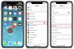 2 How to free up RAM for iPhone running iOS 11.jpg