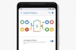 Top 5 Best Google Android 9 Pie Features 5.jpg