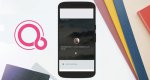 Fuchsia and the future of Android 2.jpg