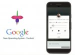 Fuchsia and the future of Android 4.jpg