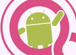 Fuchsia and the future of Android 5.jpg