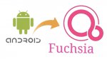 Fuchsia and the future of Android 6.jpg