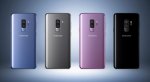 Samsung Galaxy S9 vs Samsung Galaxy S9 Plus - 1.jpg