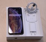 iPhone 512 GB XS Max Gold 6.jpg