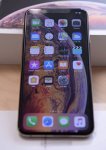 iPhone 512 GB XS Max Gold 7.jpg