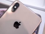 iPhone 512 GB XS Max Gold 10.jpg