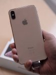 iPhone 512 GB XS Max Gold 11.jpg