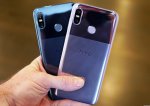 How to reset your HTC U12 Life.jpg