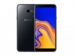 Samsung-Galaxy-J4-Plus.jpg