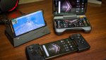 5 smartphones with unique design in 2018 4.jpg