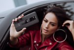 Porsche Design Huawei Mate 20 RS quick look 4.jpg