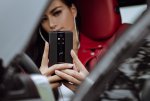 Porsche Design Huawei Mate 20 RS quick look 5.jpg