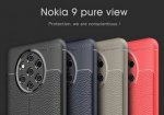 nokia9 pure view.jpg