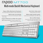 Rapoo MT700 Mechanical Keyboard.jpg