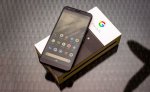 Hands-on Pixel 3a and Pixel 3a XL-1.jpg