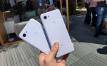 Hands-on Pixel 3a and Pixel 3a XL-2.jpg