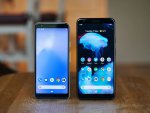 Hands-on Pixel 3a and Pixel 3a XL-3.jpg