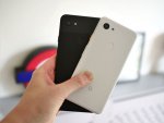 Hands-on Pixel 3a and Pixel 3a XL-5.jpg