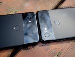 Hands-on Pixel 3a and Pixel 3a XL-7.jpg