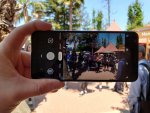 Hands-on Pixel 3a and Pixel 3a XL-8.jpg