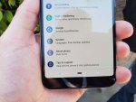 Hands-on Pixel 3a and Pixel 3a XL-9.jpg