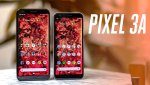 Hands-on Pixel 3a and Pixel 3a XL-10.jpg