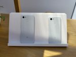 Hands-on Pixel 3a and Pixel 3a XL-11.jpg