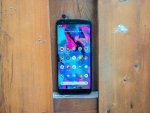 Hands-on Pixel 3a and Pixel 3a XL-12.jpg