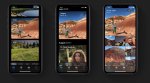 4 New features are updated on iOS 13.jpg